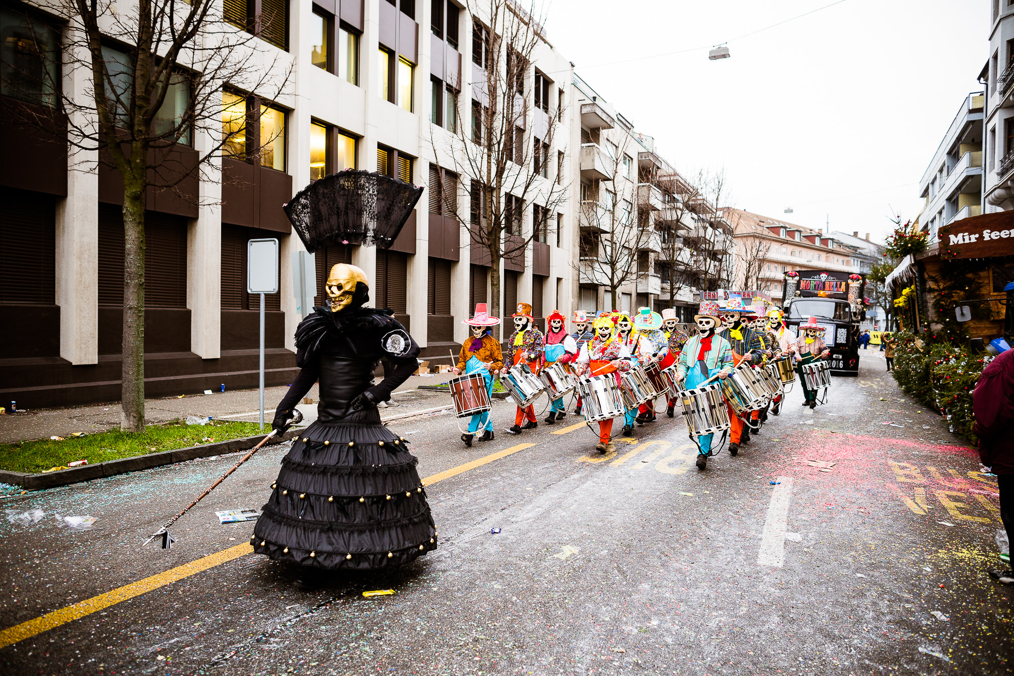 Export x3 1DX 7173 Basler Fasnacht 2016